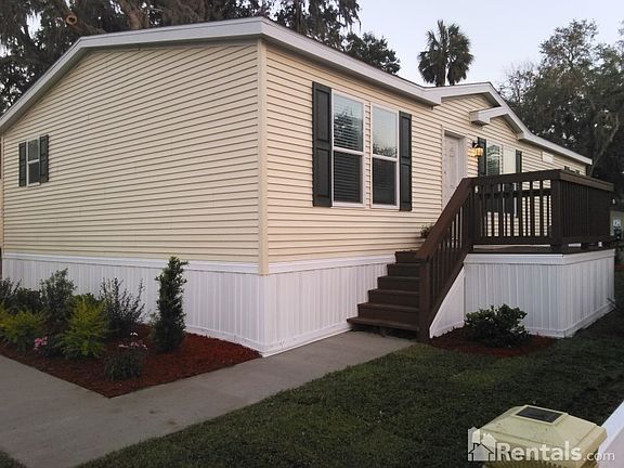 3rd image of 2957 Vern Dr