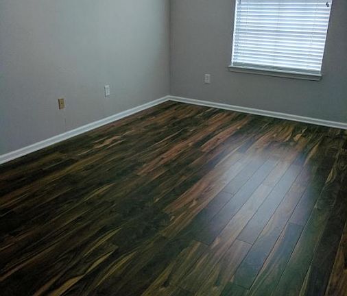 4th image of 7801 Point Meadows Dr Unit 5407