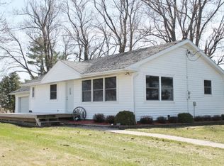 19107 Highway 52, Garnavillo, IA 52049