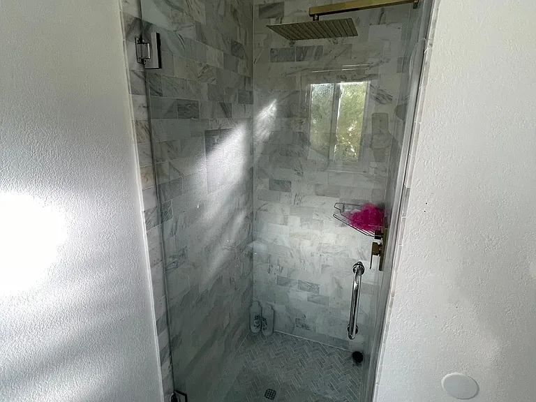 653 Firepit Dr — Photo 12