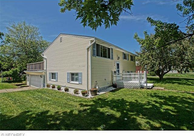 1st image of 120 Saint Lawrence Blvd