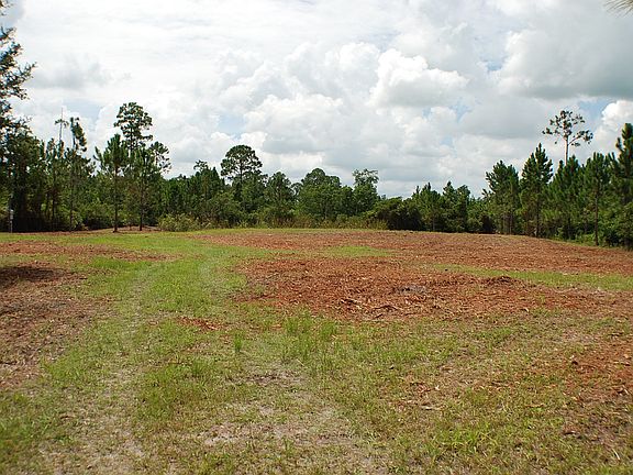 5th image of 32801 Highway 441 N Lot 237