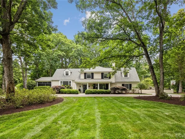 2610 Kentford Rd, Midlothian, VA 23113