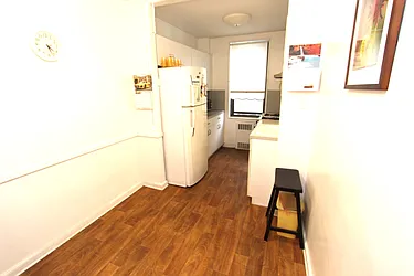 Sold by Superior Realty Service