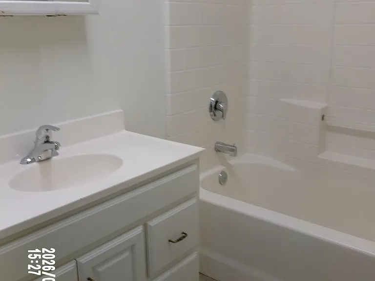 4203 Manor St — Photo 12