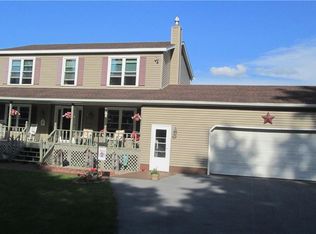 16182 Hamp Rd, Watertown, NY 13601