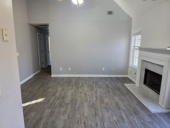 Greatroom