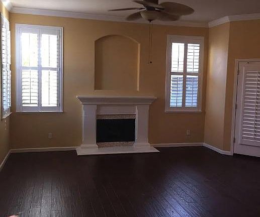 4th image of 8241 Grapeman Ct