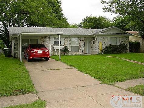 1st image of 1433 Morrison Dr