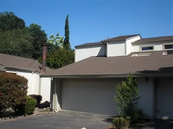 7542 Latour Ln, Citrus Heights, CA 95621