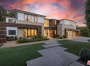 4607 Vanalden Ave, Tarzana, CA 91356