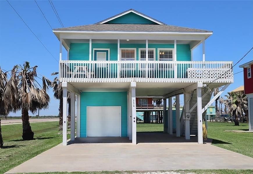 1st image of 334 Sand Dune Ct