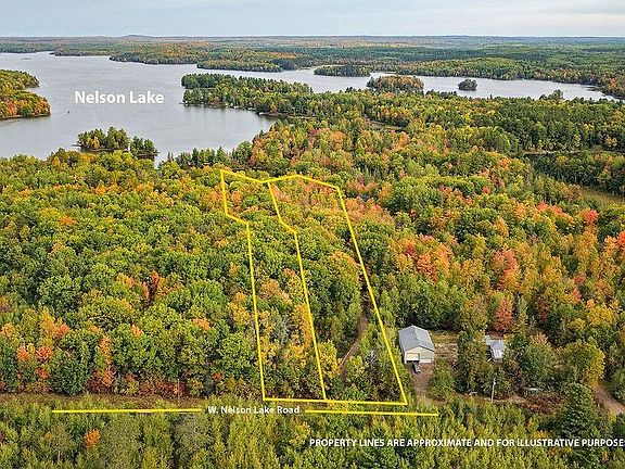 2nd image of Lot 3 Nelson Lake Road