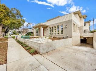 72 S Oak Ave, Pasadena, CA 91107