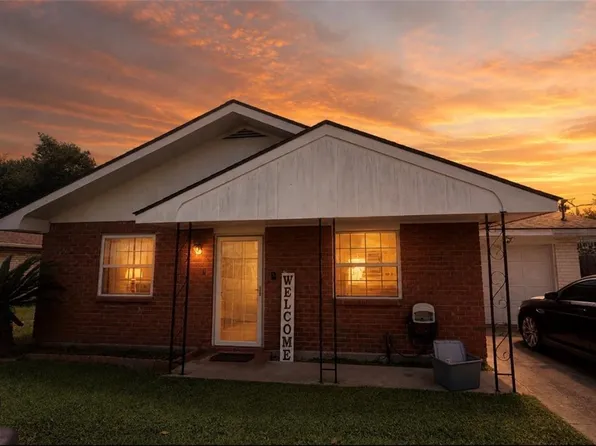 240 E 12th St, Reserve, LA 70084