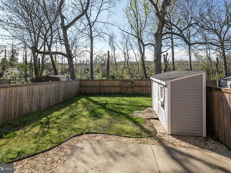 4428 Vermont Ave — Photo 21