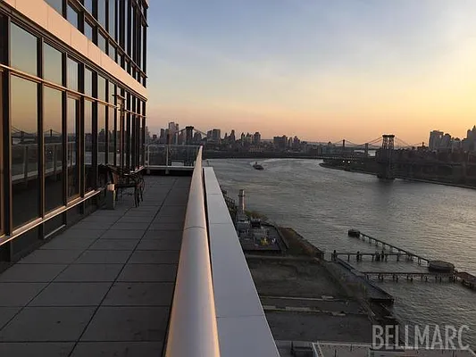 Rented by Bellmarc Realty | media 52