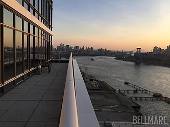 Rented by Bellmarc Realty