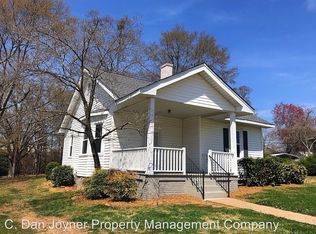 5 Lawrence St, Lyman, SC 29365