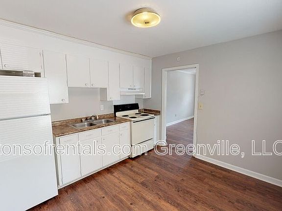 5th image of 115 Rasor Dr