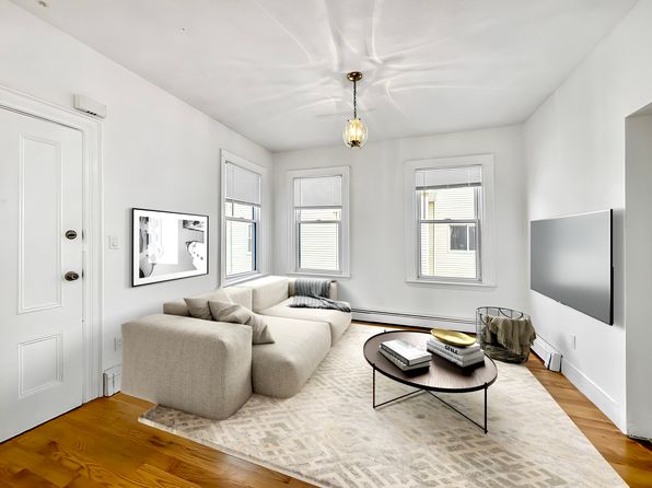22 Cross St #2