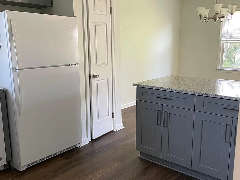 4172 Ohare Dr — Photo 5