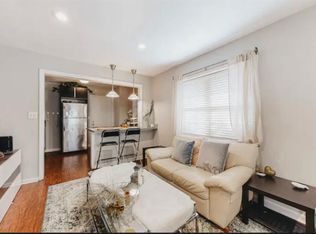 430 Lindbergh Dr NE, Atlanta, GA 30305