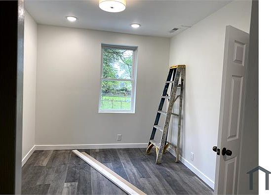 2nd image of 5809 Monning Pl