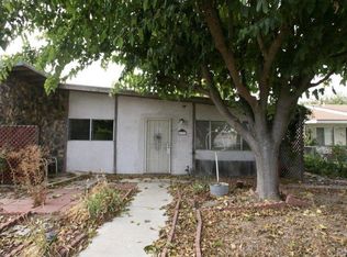 1537 Poppy Ln, Paso Robles, CA 93446