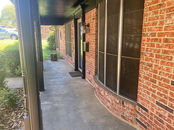 5th image of 7500 Vanessa Dr