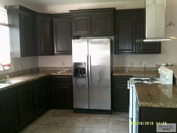 4th image of 8625 Verbena Ln