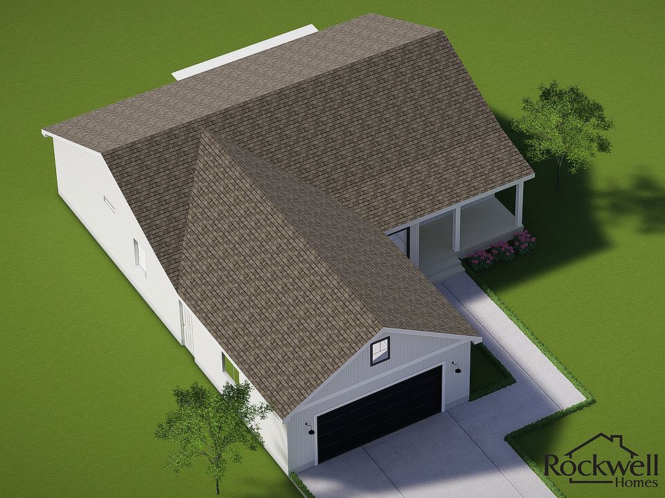1st image of 4069 N Livingston Ave #Cfmo0x