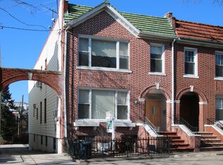 32 Parrott Pl, Brooklyn, NY 11228