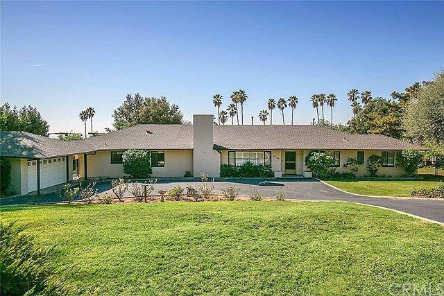 1st image of 3126 Meyerloa Ln