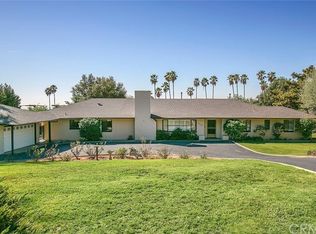 3126 Meyerloa Ln, Pasadena, CA 91107