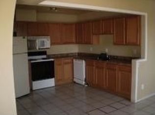 4418 S 36th Ave, Phoenix, AZ 85041