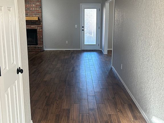 4th image of 217 N Grand Fork Dr