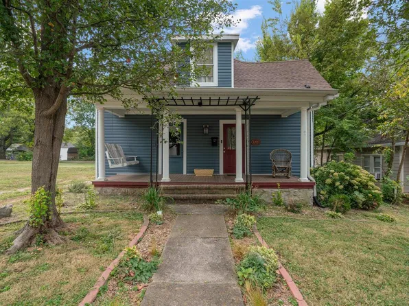 1366 High St, Bowling Green, KY 42101