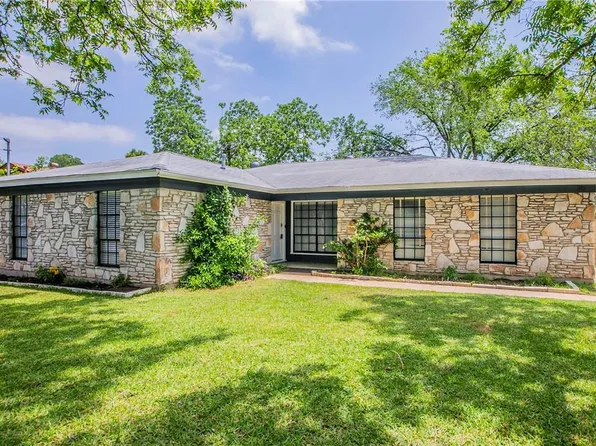 1171 Angelina St, Austin, TX 78702