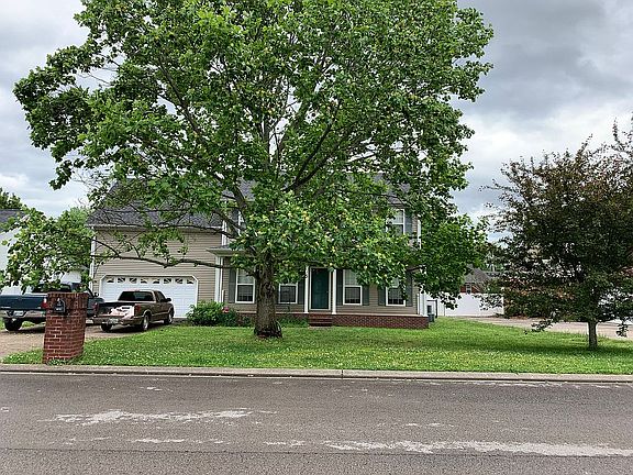 4th image of 3026 Overhill Ct
