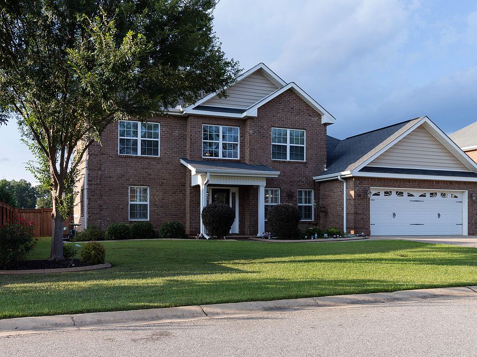 1st image of 203 Northumberland Way