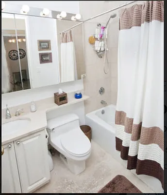 Rented by Compass | media 12