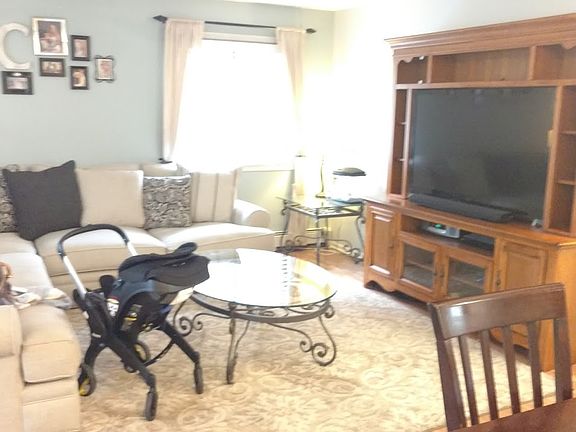 2nd image of 2705 Northcreek Dr #2001