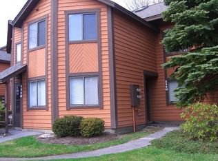 1160 Kepple Lane, Hidden Valley, PA 15502