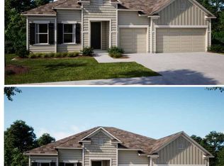 202 Savannah Way, Saint Marys, GA 31558