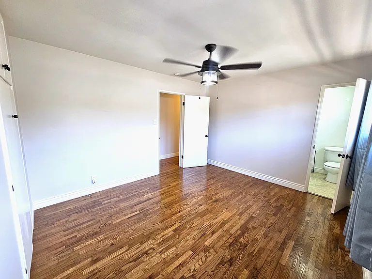 17162 Elm Ln #A — Photo 13