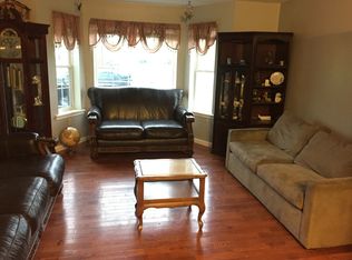 2215 Allegheny Dr, Blakeslee, PA 18610