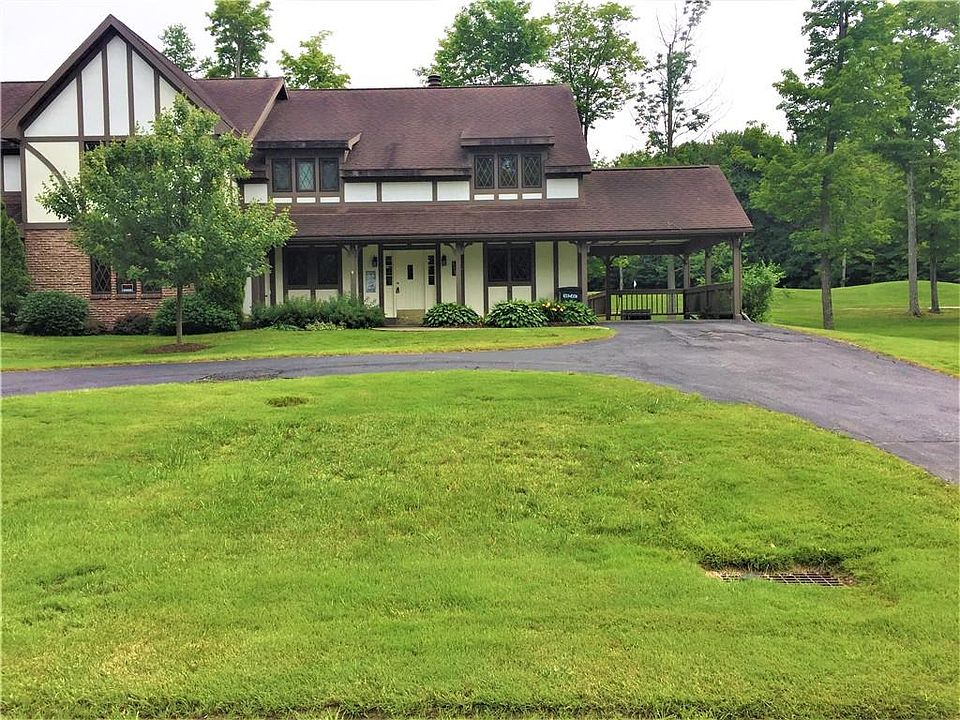 1st image of 8269 Canterbury Dr