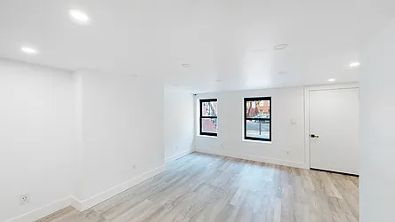 Sold by Platt New York