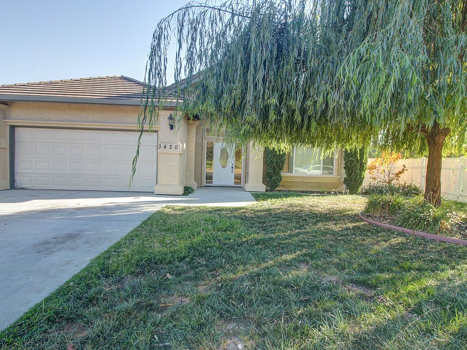 1st image of 3420 Dry Creek Dr